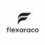 Flexara Co - Home